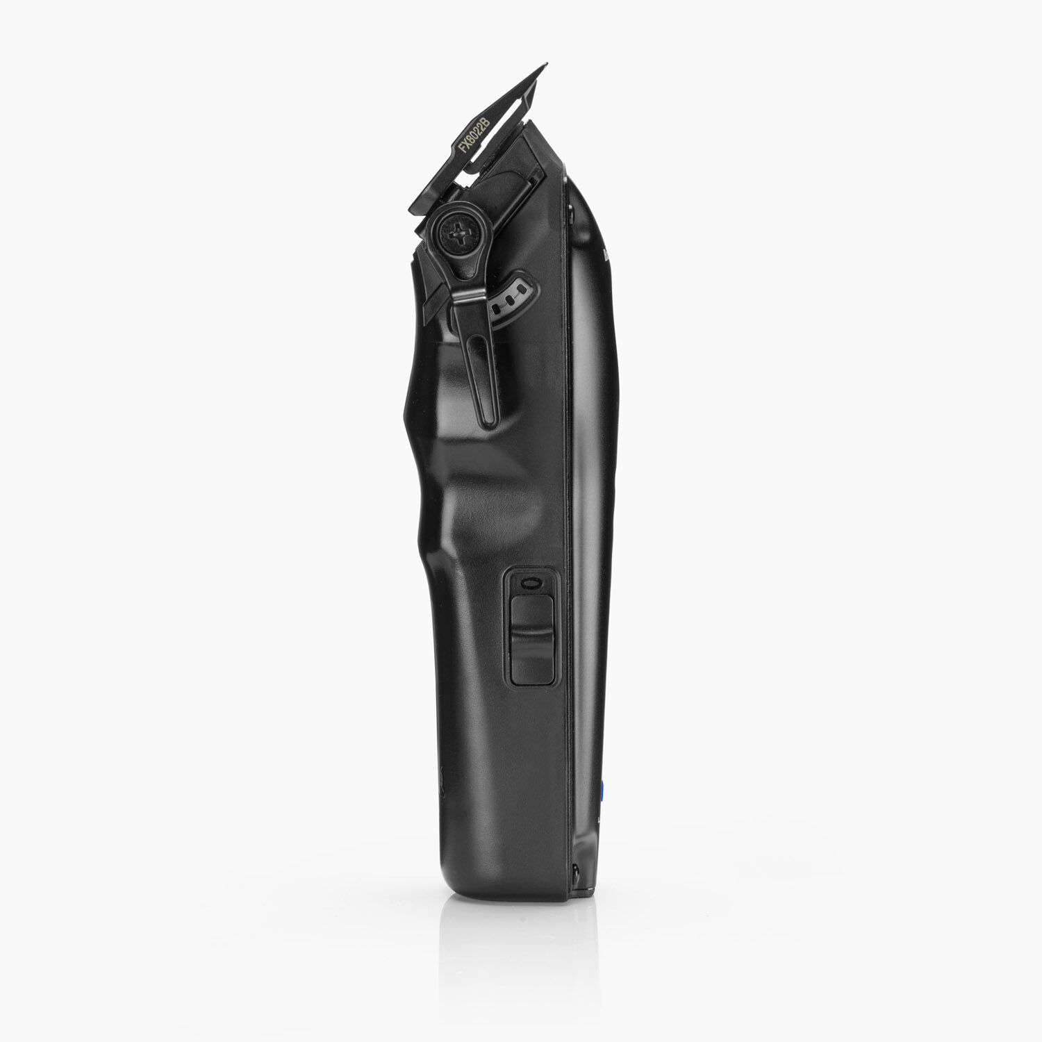 Compact Lo-PROFX Clipper